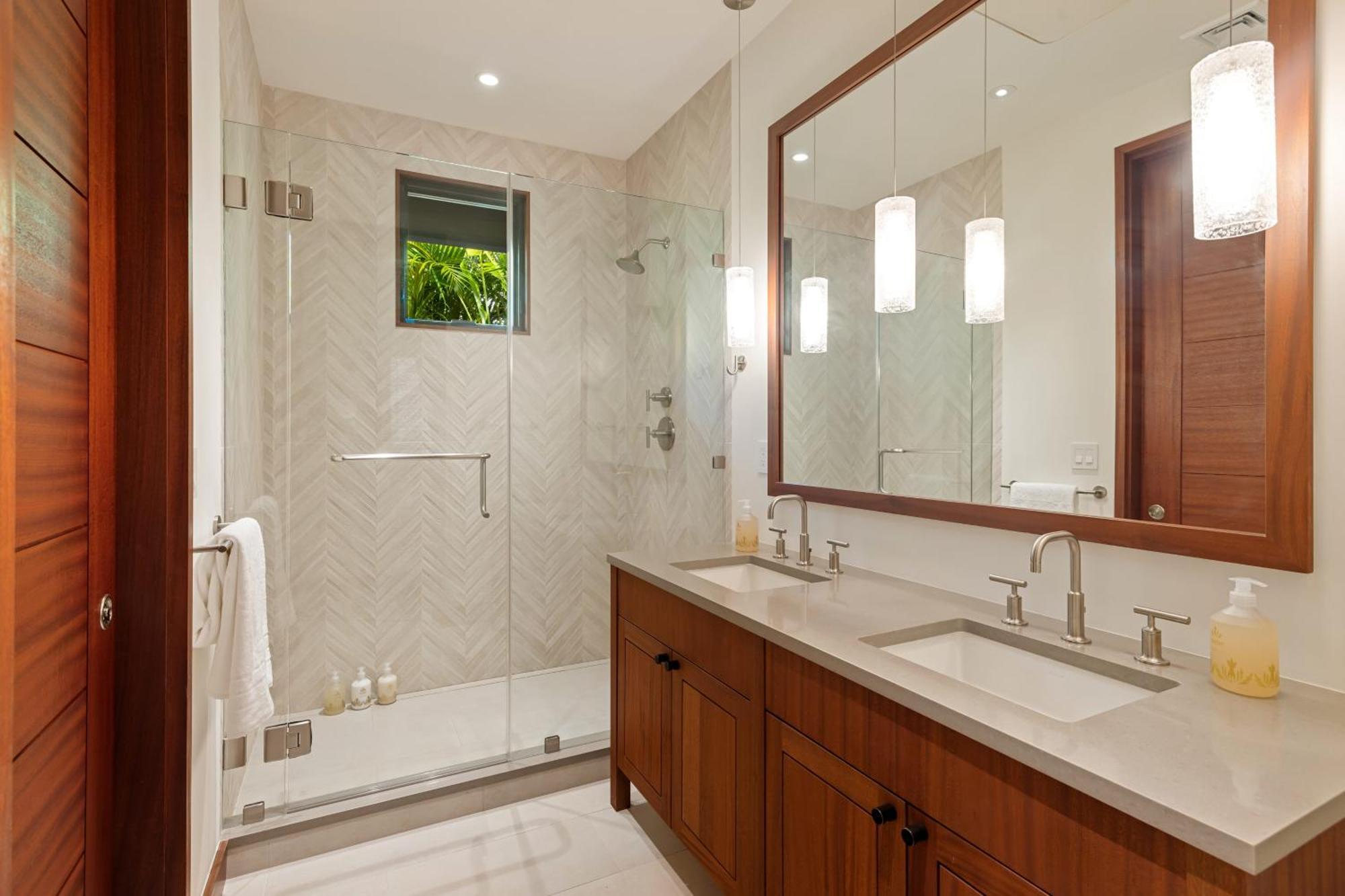 Luxury 5Br Vacation Home W Pool コロア エクステリア 写真