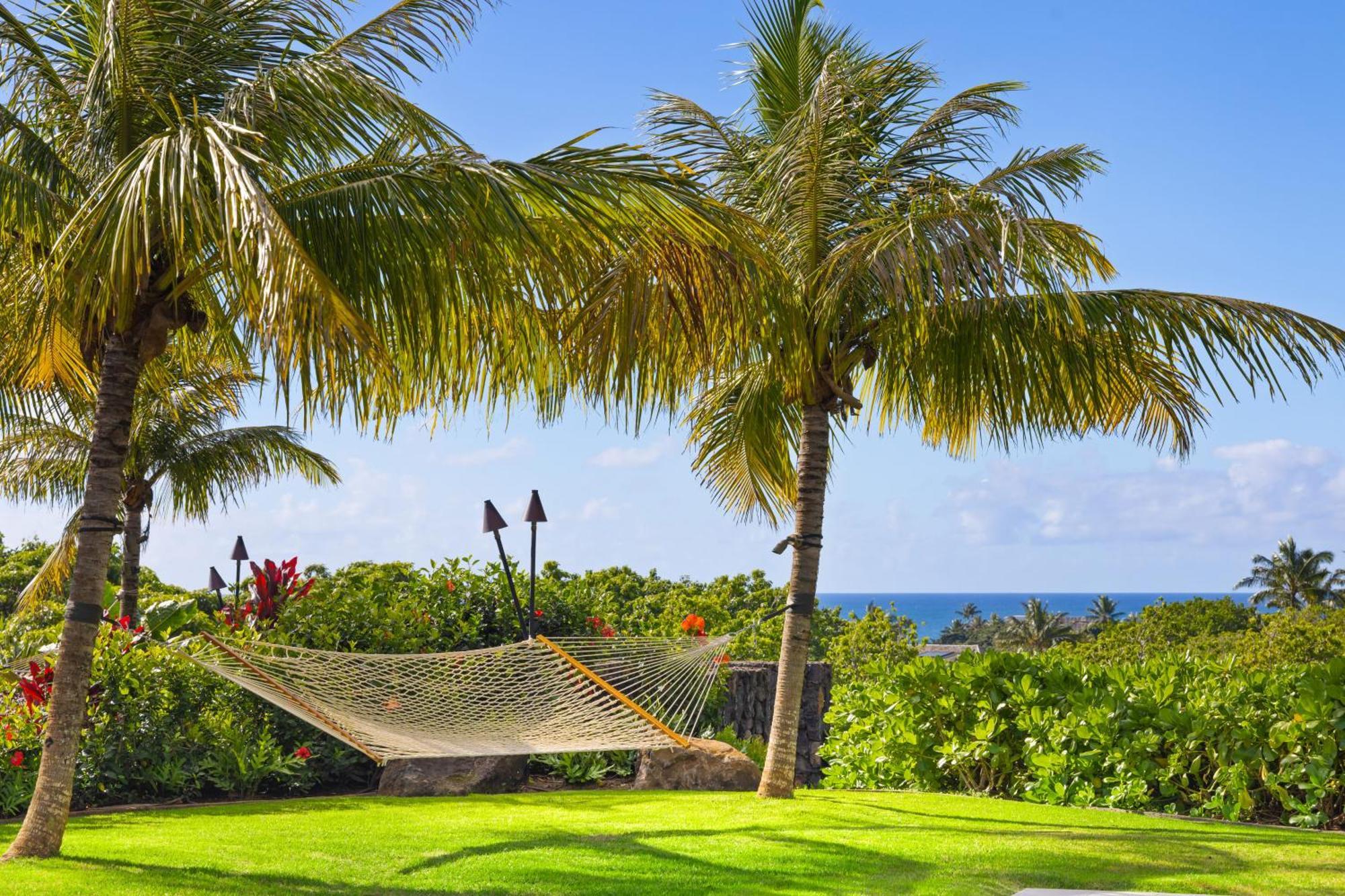Luxury 5Br Vacation Home W Pool コロア エクステリア 写真